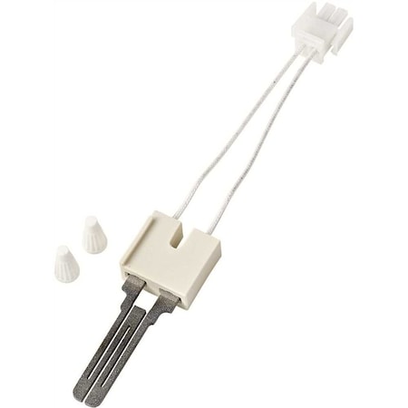 Robertshaw Hot Surface Ignitor 41-408